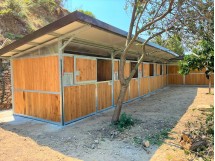 foto 28 - ad una falda